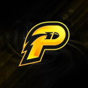 PHONK | FREE ROBUX & CHEAP