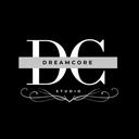 DreamCore Studio Discord Server Icon
