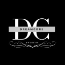 DreamCore Studio Discord Server Icon