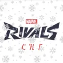 Marvel Rivals | СНГ