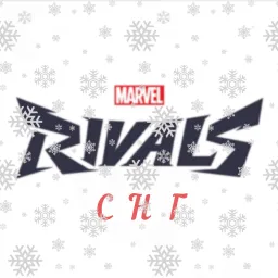 Marvel Rivals | СНГ — мониторинг Discord сервера, статистика и рейтинг