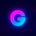 GLEOCAN_YouTube