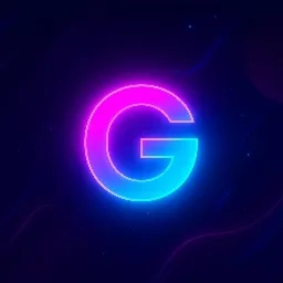 GLEOCAN_YouTube — мониторинг Discord сервера, статистика и рейтинг