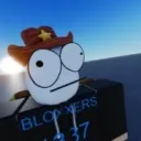 Doinker's House