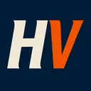 HoopVerse