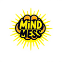 The Mess Hall Discord server icon