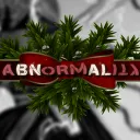 Abnormality Official