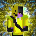 L3nPie_Inventory