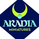 Aradia Miniatures