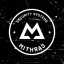[MSS] MITHRAS SECURITY SYSTEMS