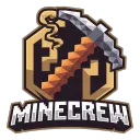 MineCrew