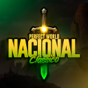 Perfect World Nacional icon
