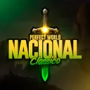 Perfect World Nacional
