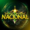 Perfect World Nacional icon