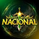 Perfect World Nacional icon