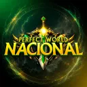 Perfect World Nacional
