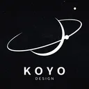 KOYO DESIGN