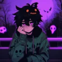 𝕷𝖊 𝕾𝖆𝖑𝖔𝖓 𝖉𝖊𝖘 𝕯𝖊́𝖗𝖆𝖈𝖎𝖓𝖊́𝖘