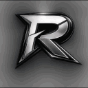 Reborn RP