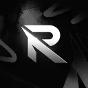 Reborn RP