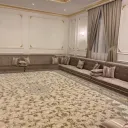 مجلس مافيه نفس ثقيلة