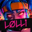 Lølli!