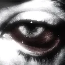 ╋━    ᴅᴇᴄᴀʏ Discord server icon