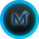 Monarch of Mist - BS