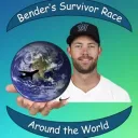 Bender’s Survivor Race