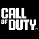 [EU/UK ONLY] Off-Season Cod Challs