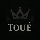 Toué 𝐈 #akhs #config