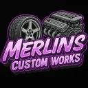 Merlins Custom Works
