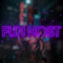 FunHosting | IT Solution
