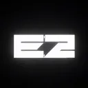 Digital Market • E2