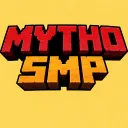 Mytho smp
