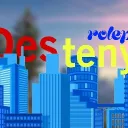 9liliwi's server Discord server icon