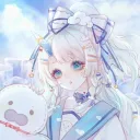 Kongtiao’s Server