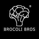 BROCOLI BROS .inc