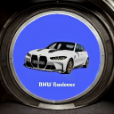BMW Randowen