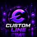 Custom line
