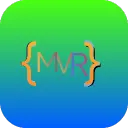 {script} Mineserv RUS