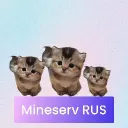 Mineserv RUS