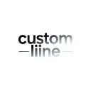 Custom line
