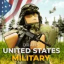 USMF | Appeals