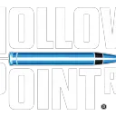 HollowPoint RP