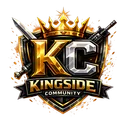 Kingside Community