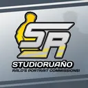 [SR] STUDIORUAÑO