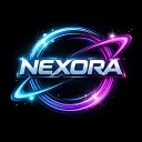 Nexora
