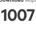 1007's icon