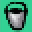 Bucket